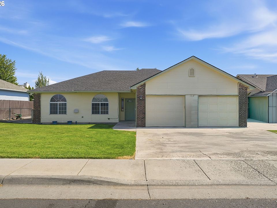 1st image of 169 Rio Senda St