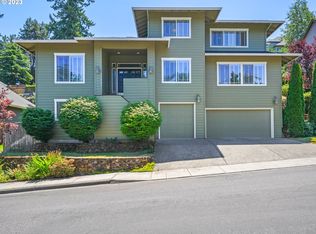 17962 SW Loxley Dr, Beaverton, OR 97007