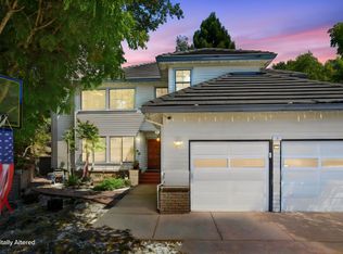 3 Wildwood Pl, Richmond, CA 94803