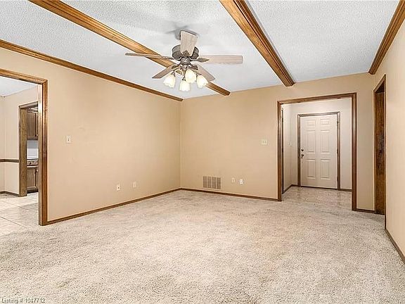 2nd image of 1404 N 25th St