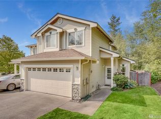 4611 159th St SW, Lynnwood, WA 98087