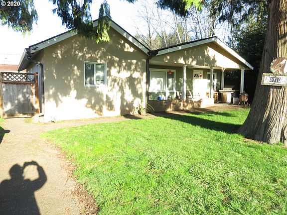3rd image of 5710 NE 102nd St