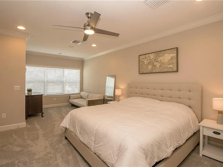 6124 Marina Cove Way S — Photo 26