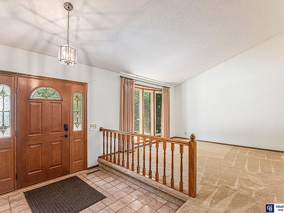 3rd image of 11825 Gow Cir