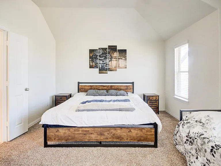 1646 Ryon Falls Dr — Photo 44