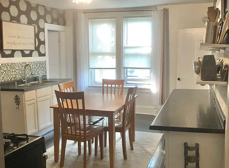 838 S Roosevelt St #A — Photo 9