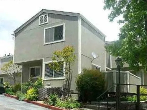 239 Mill St APT 11, Grass Valley, CA 95945