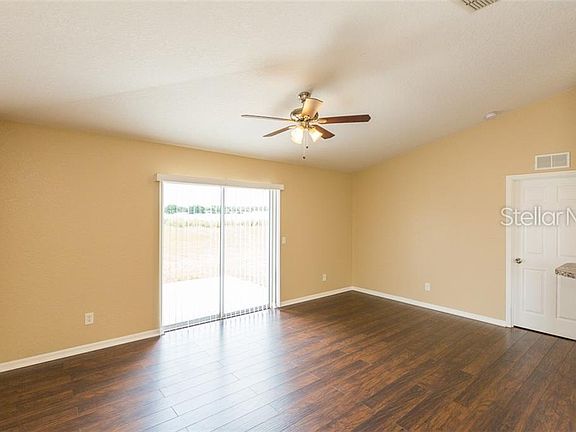 4th image of 480 Lake Eloise Pointe Blvd
