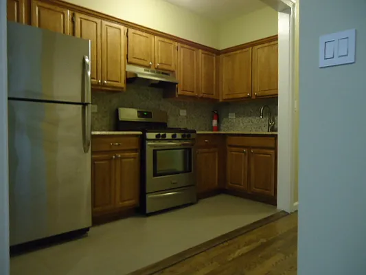 Rented by Hakeem Shahid, LREB | media 10