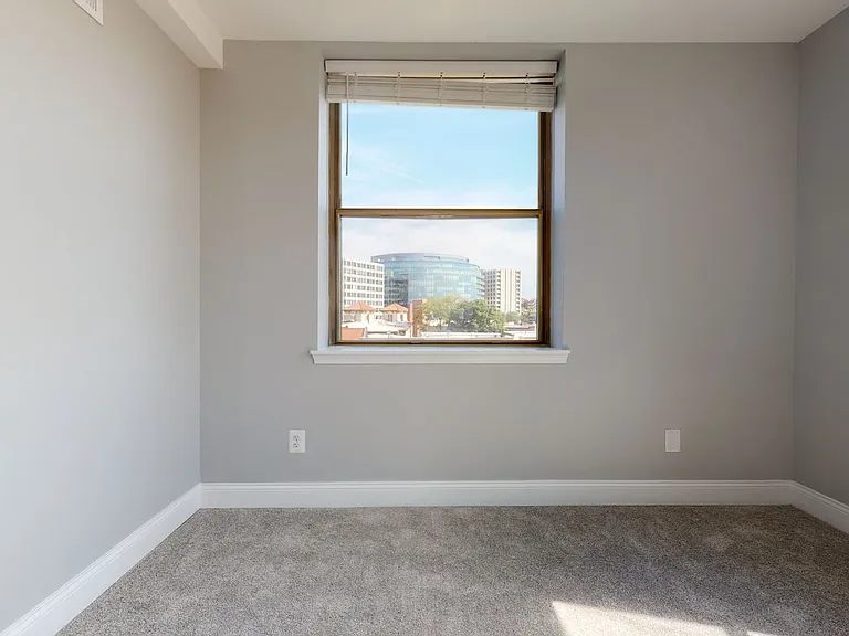 1920 S St NW #702 — Photo 14