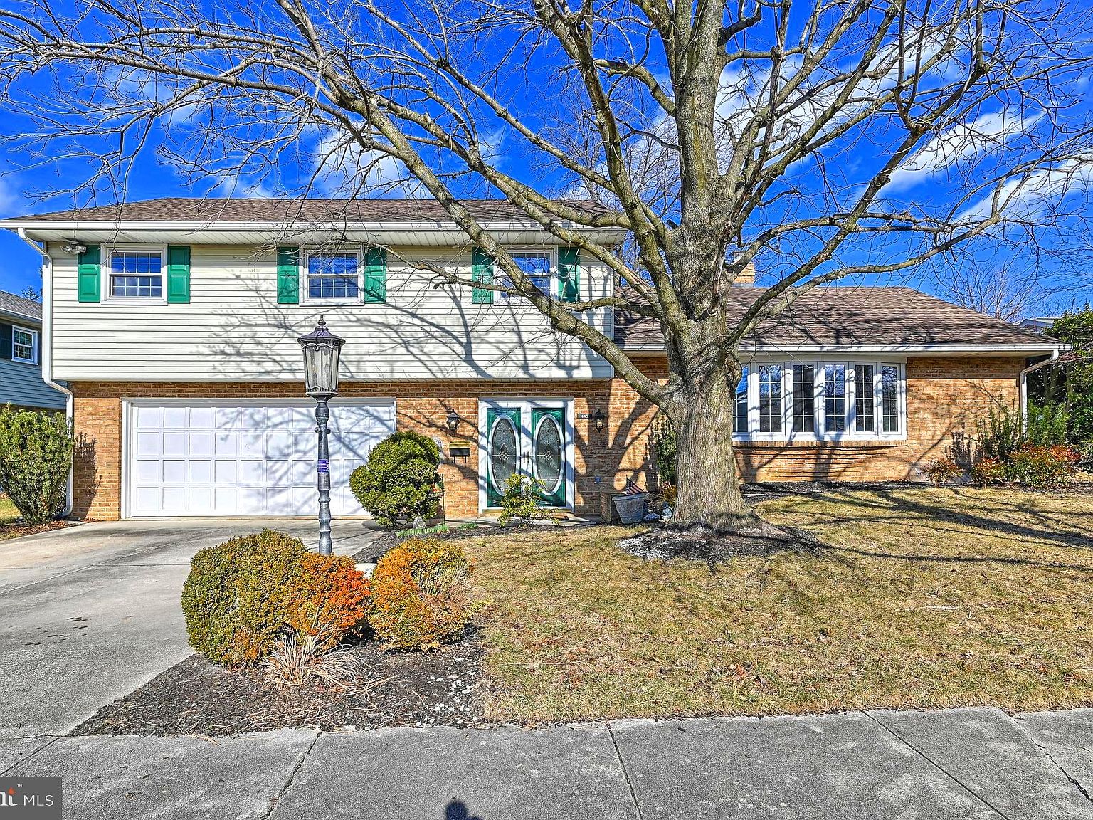 445 Clearview Rd, Hanover, PA 17331 Zillow