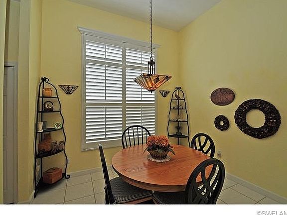 5th image of 3212 Sundance Cir