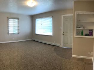 231 S 750 E #A, Clearfield, UT 84015
