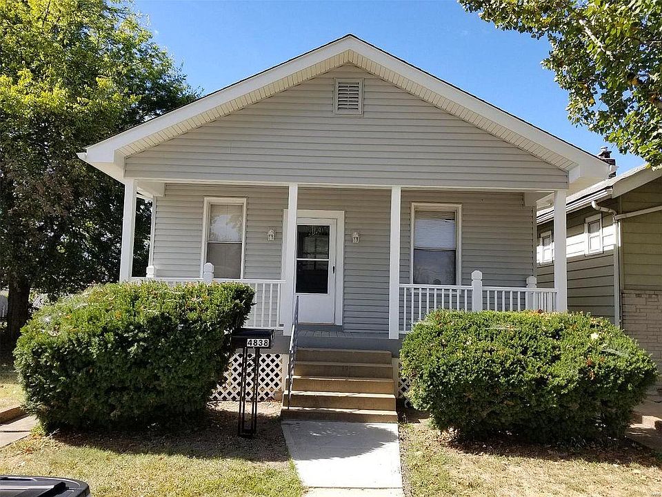 1st image of 4838 Allemania St #N