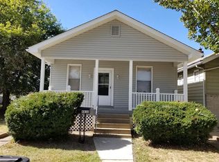 4838 Allemania St #N, Saint Louis, MO 63116