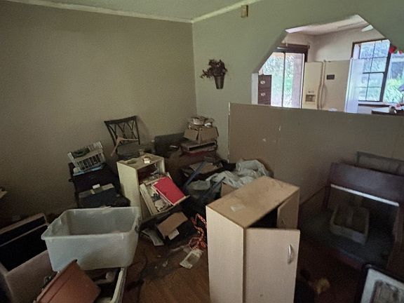 3rd image of 3044 Egypt Central Rd