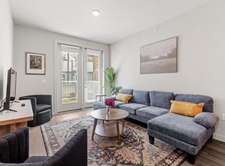 5820 1/2 Cameron Rd FLOOR 1-ID1303397P, Austin, TX 78723