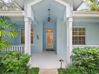 9416 SE Mercury Street, Hobe Sound, FL, 33455