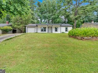 3240 Fescue Cir, Lawrenceville, GA 30044