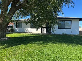 38515 Landon Ave, Palmdale, CA 93550