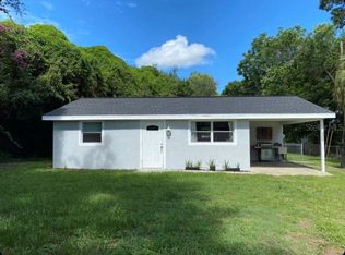 4407 Dohrcrest Dr, New Port Richey, FL 34652