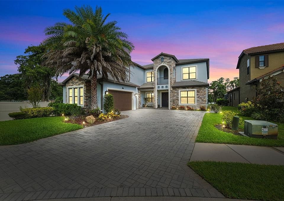 1st image of 5167 LAKECASTLE DRIVE