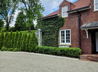 96 Columbia Rd #1, Morristown, NJ 07960