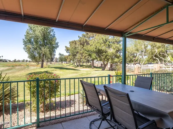 6535 E SUPERSTITION SPRINGS Boulevard #103, Mesa, AZ 85206