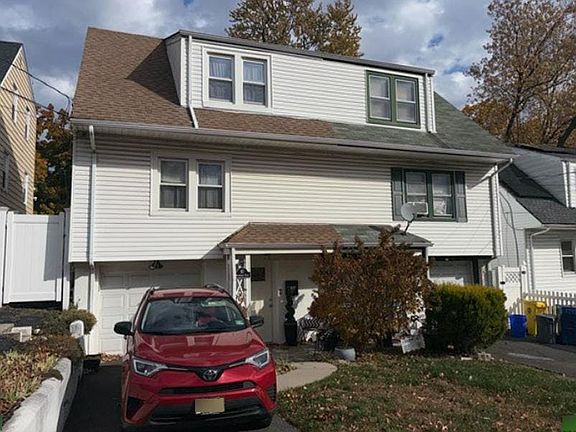 2nd image of 87 Westervelt Pl #P