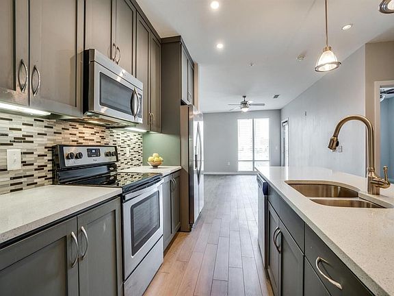 4th image of 5609 Smu Blvd APT 412