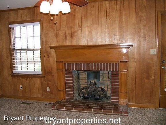 5th image of 424 Richland Cir