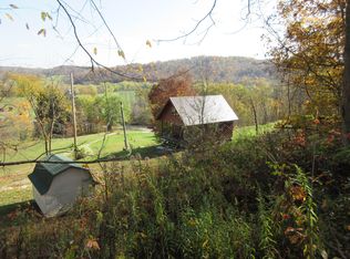 9766 State Route 800 SE, Uhrichsville, OH 44683