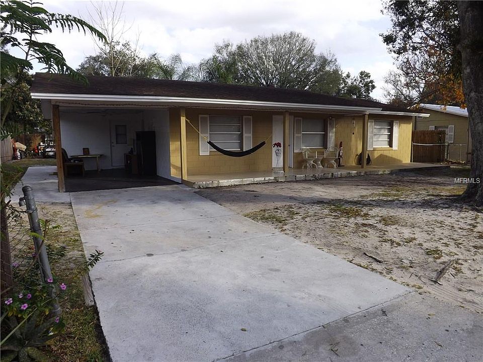 1st image of 1031 Sand Ln