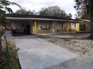 1031 Sand Ln, Winter Haven, FL 33880