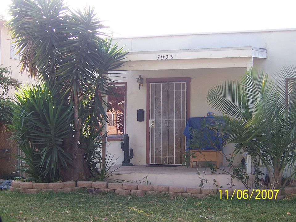 1st image of 7923 Comstock Ave