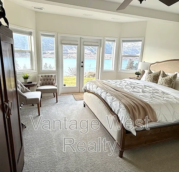 14420 Oyama Rd #2 — Photo 7