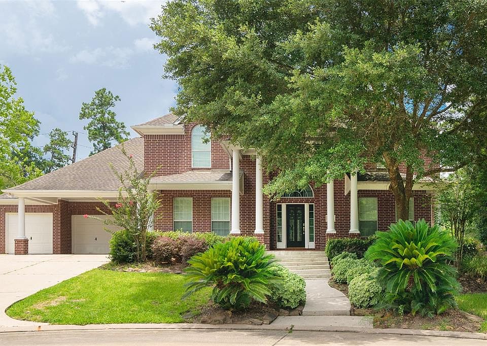 1st image of 2502 Fall Orchard Ct
