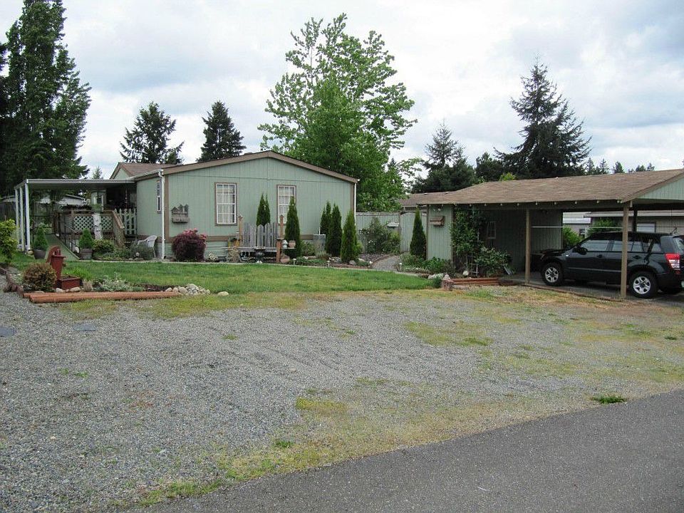 1st image of 8315 195th St E