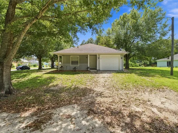 2305 13th Pl SW, Vero Beach, FL 32962