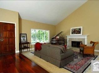 20510 Via Nopales, Yorba Linda, CA 92886