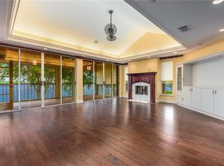 12446 Harbour Ridge Blvd, Palm City, FL 34990
