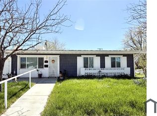 1046 W Avenue H2, Lancaster, CA 93534