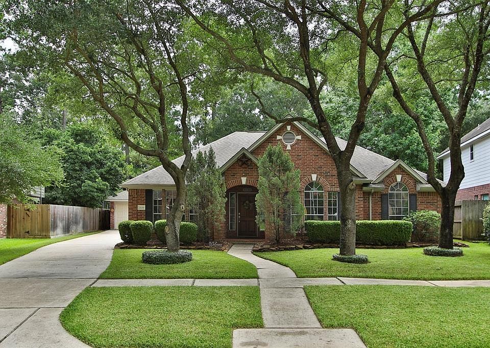 1st image of 31130 Deerwood Park Ln