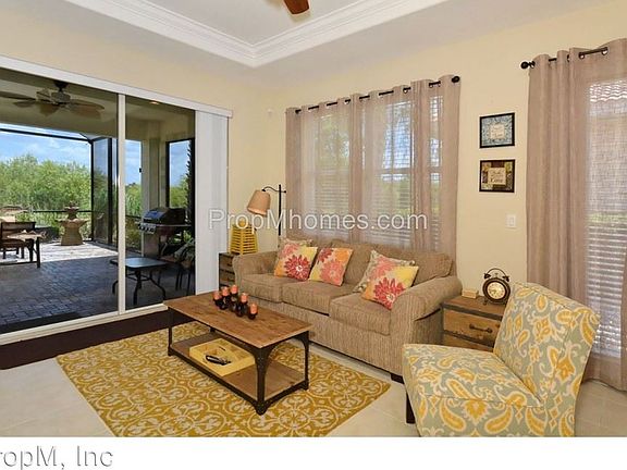 5th image of 146 Padova Way