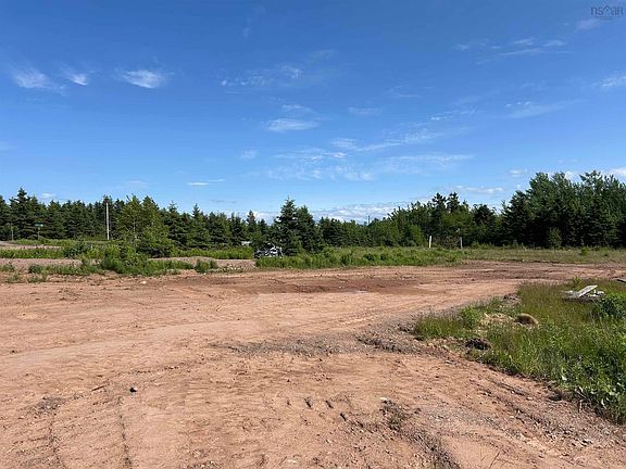 5th image of Lewis Ln Lot 90-A1