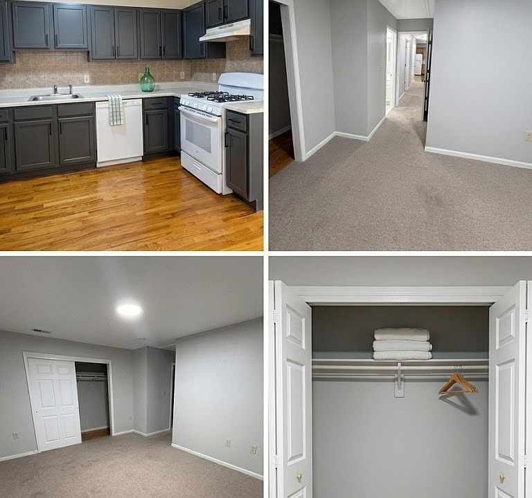 1st image of 547 Magnolia Ave Floor 2
