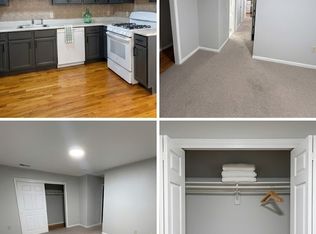 547 Magnolia Ave FLOOR 2, Elizabethport, NJ 07206