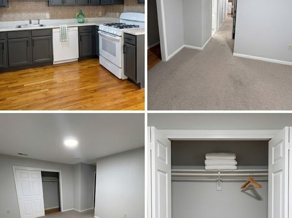 547 Magnolia Ave Floor 2