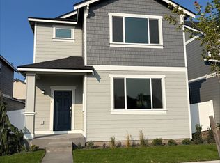 2694 N Red Shoulder Ln, Liberty Lake, WA 99019