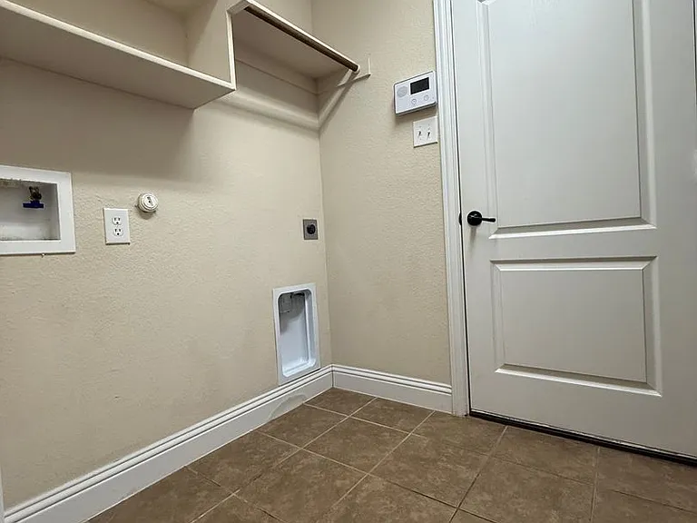 815 Blue Quail Dr — Photo 29